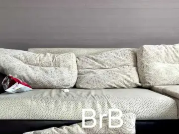JodyTejada  live sex cam