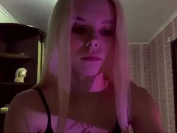JodyTejada  live sex cam