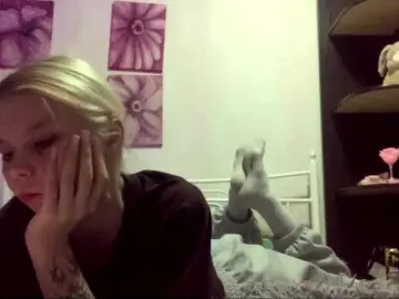 JodyTejada  live sex cam