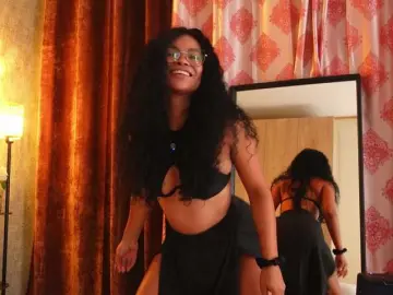 KaliaKross  live sex cam