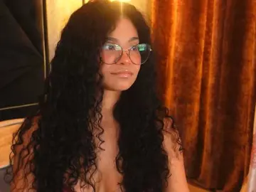 KaliaKross  live sex cam