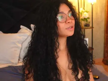 KaliaKross  live sex cam