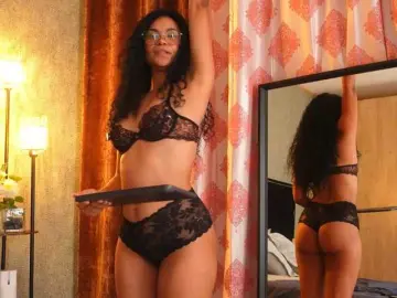 KaliaKross  live sex cam
