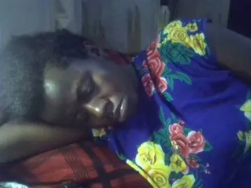 Lavella  live sex cam