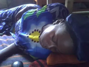 Lavella  live sex cam