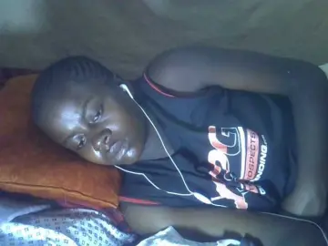 Lavella  live sex cam