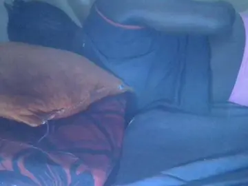 Lavella  live sex cam