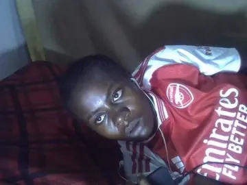 Lavella  live sex cam