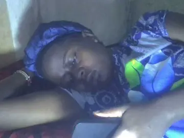 Lavella  live sex cam