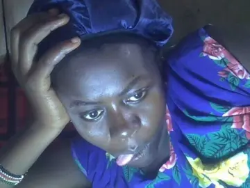 Lavella  live sex cam