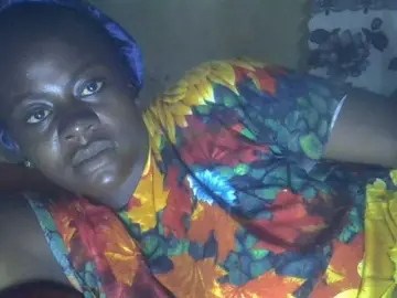 Lavella  live sex cam