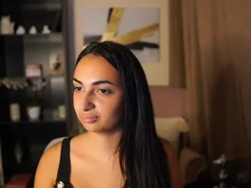 LeicaStar  live sex cam