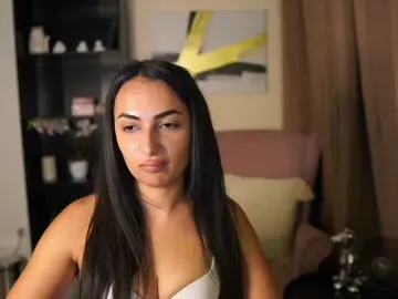 LeicaStar  live sex cam