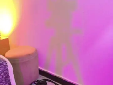 Lexieblacke  live sex cam