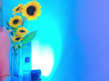 Lexieblacke  live sex cam