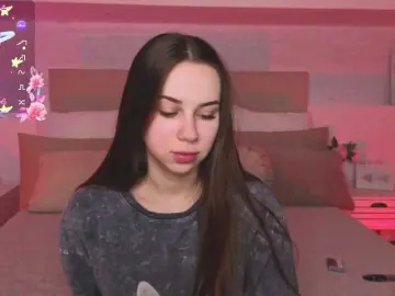 Little-sin-  live sex cam