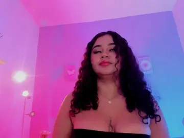 MaryWells  live sex cam