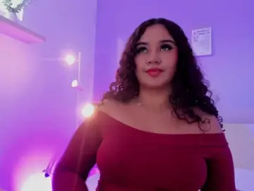 MaryWells  live sex cam