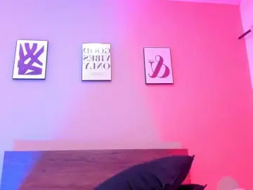 MaryWells  live sex cam