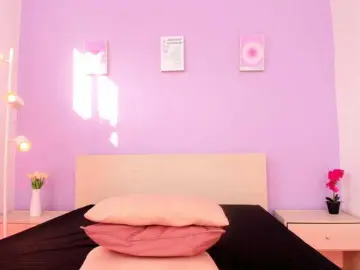 MaryWells  live sex cam