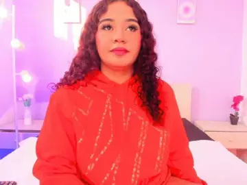 MaryWells  live sex cam