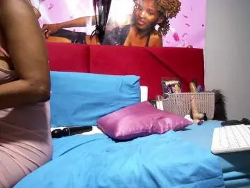 Ntombie  live sex cam