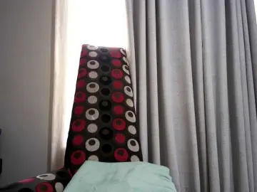 Ntombie  live sex cam