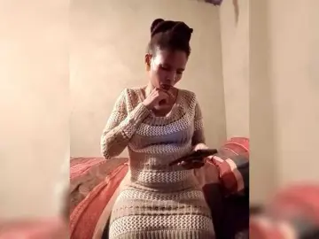 Ntombie  live sex cam