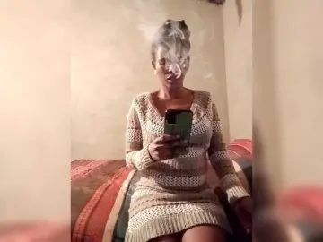 Ntombie  live sex cam