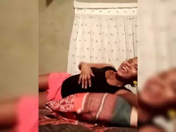 Ntombie  live sex cam