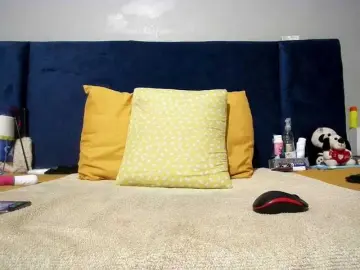 Ntombie  live sex cam