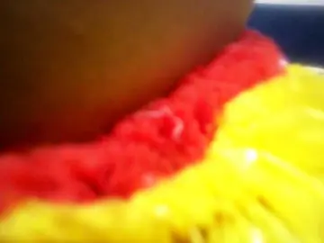Ntombie  live sex cam