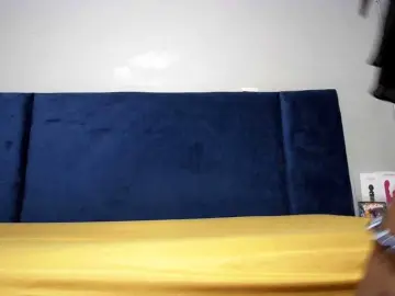 Ntombie  live sex cam