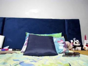 Ntombie  live sex cam