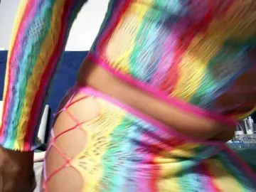 Ntombie  live sex cam