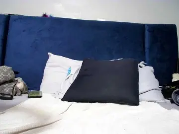 Ntombie  live sex cam
