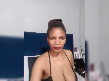 Ntombie  live sex cam