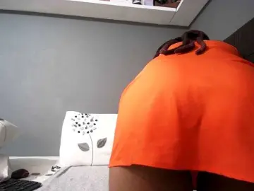 Ntombie  live sex cam
