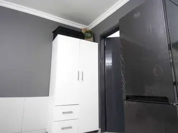 Ntombie  live sex cam