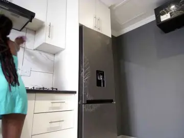 Ntombie  live sex cam