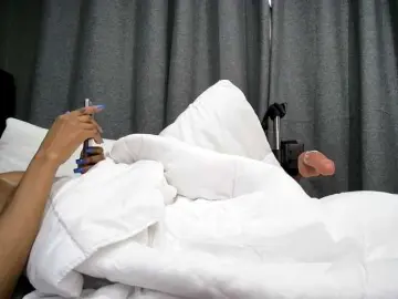 Ntombie  live sex cam