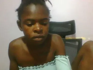 Sex-nurse  live sex cam