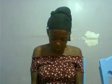 Sex-nurse  live sex cam