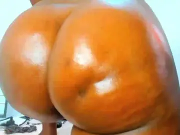 Spencer00  live sex cam