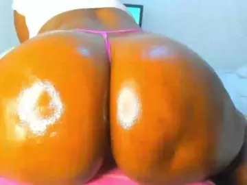 Spencer00  live sex cam