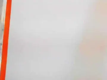 Spencer00  live sex cam