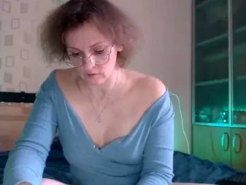 Valkiriyas  live sex cam