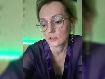 Valkiriyas  live sex cam