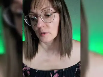 Valkiriyas  live sex cam