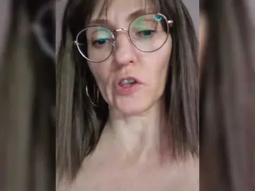 Valkiriyas  live sex cam